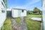 3 Waipuna Place, Tokoroa, Tokoroa - Carousel 20
