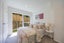 7D Liston Street, Northcote, Auckland - Carousel 12