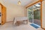 1 Skipage Grove, Featherston - Carousel 9