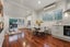 80 Mead Street, Avondale, Auckland - Carousel 4