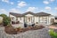 2 Arrathorne Place, Northpark, Auckland - Carousel 15