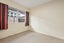 796A Main Street, Roslyn, Palmerston North - Carousel 5