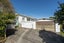 176 Bayswater Avenue, Bayswater, Auckland - Carousel 1