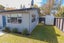 307 College Street, West End, Palmerston North - Carousel 10