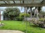 8 Carlson Crescent, Silverdale, Hamilton - Carousel 27