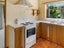 264B Rutherford Street, Nelson South, Nelson - Carousel 2