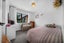 2/15 Berwyn Avenue, Takanini, Auckland - Carousel 10