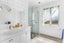 31C Morrison Avenue, Northcote, Christchurch - Carousel 15