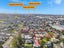 32B Gifford Road, Papatoetoe, Auckland - Carousel 3