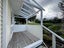 14/24 Bardia Street, Belmont, Auckland - Carousel 5