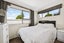 23 Marae Road, Greenhithe, Auckland - Carousel 10