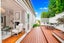 5A Mons avenue, Mount Roskill, Auckland - Carousel 3