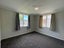 5 Raleigh Place, Otara, Auckland - Carousel 7