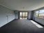 27A Ferguson Street, Awapuni, Palmerston North - Carousel 7
