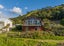 42 Owai Avenue, Helena Bay, Hikurangi - Carousel 31