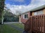 19C Fenton Street, Papatoetoe, Auckland - Carousel 17