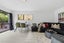 30 Himalaya Drive, Half Moon Bay, Auckland - Carousel 17