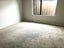 155A Guys Road, East Tāmaki, Auckland - Carousel 15