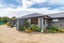 68 Feist street, Carterton, Carterton - Carousel 3
