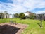 252 Ormond Road, Mangapapa, Gisborne - Carousel 15