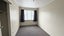 17 Deal Crescent, Flaxmere, Hastings - Carousel 6