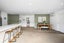 4 Fredrica Lane, Heathcote Valley, Christchurch - Carousel 10