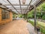 54 Magic Way, Randwick Park, Auckland - Carousel 12