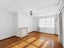 16 Victory Place, Aramoho, Whanganui - Carousel 17
