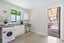 276A Smyth Road, Dome Forest, Warkworth - Carousel 21