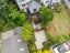 9 Mckenzie Terrace, Te Aro, Wellington - Carousel 27