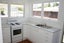 1/87 Lake Road, Belmont, Auckland - Carousel 3