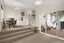 5 Caesars Place, Churton Park, Wellington - Carousel 7