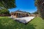 332D Ellerslie-Panmure Highway, Mount Wellington, Auckland - Carousel 12