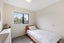 3/53 Disraeli Street, Mount Eden, Auckland - Carousel 12