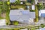 283C Glengarry Road, Glen Eden, Auckland - Carousel 29