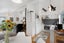 1/30 Glenvar Road, Torbay, Auckland - Carousel 2