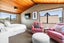 88B Pauanui Boulevard, Pauanui, Pauanui - Carousel 16