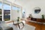 2/38 Richard Farrell Avenue, Remuera, Auckland - Carousel 5