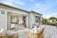 80C Golf Road, New Lynn, Auckland - Carousel 14
