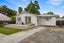 9B Woodvale Road, Glen Eden, Auckland - Carousel 1