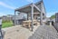 46 Pourewa Street, Te Kauwhata , Te Kauwhata - Carousel 10