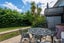22 Tramway Road, Beach Haven, Auckland - Carousel 23
