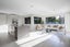 30 Wicklam Lane, Greenhithe, Auckland - Carousel 24