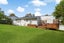 1/133 Edmonton Road, Henderson, Auckland - Carousel 3
