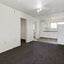 9/3 Tralee Place, Hillcrest, Hamilton - Carousel 4