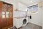 158 Gayhurst Road, Dallington, Christchurch - Carousel 7