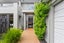 5 Haydn Avenue, Royal Oak, Auckland - Carousel 2