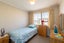 21D Mill Street, Westport, Westport - Carousel 8