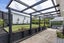 60A Commissariat Road, Mount Wellington, Auckland - Carousel 13
