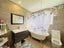 1/7 Cebalo Place, Mount Wellington, Auckland - Carousel 5